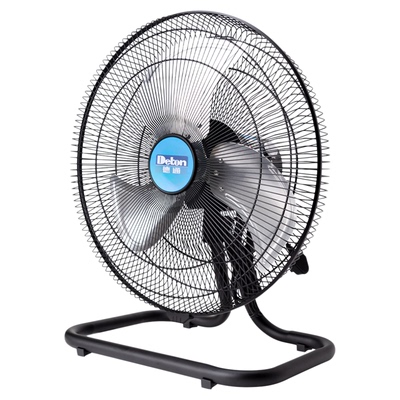 德通商用风扇CF系列CF-45W