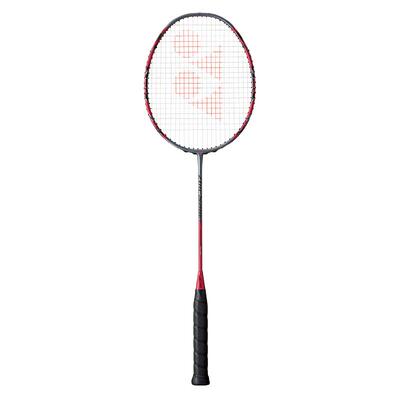 尤尼克斯弓箭11pro羽毛球拍