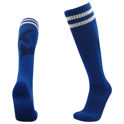 【国足新星】儿童运动足球袜