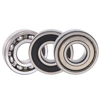 哈尔滨ZLZ轴承6200 6201 6202 6203 6204 6205 6206 6207 2RZ 2Z