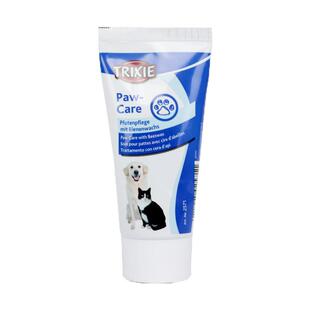 特瑞仕 猫咪专用牙膏牙刷套装可食用除口臭猫咪指套宠物洁牙洁齿