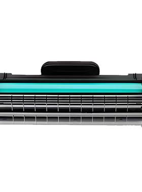 适用富士施乐3200MFP硒鼓PE220 Phaser3117 3122 3124 3125N东芝200S DP2025墨粉Xerox WorkCentre打印机碳粉