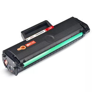 适用惠普HP136W硒鼓HP110A 136A 136W 136WM 108W 108A打印机硒鼓