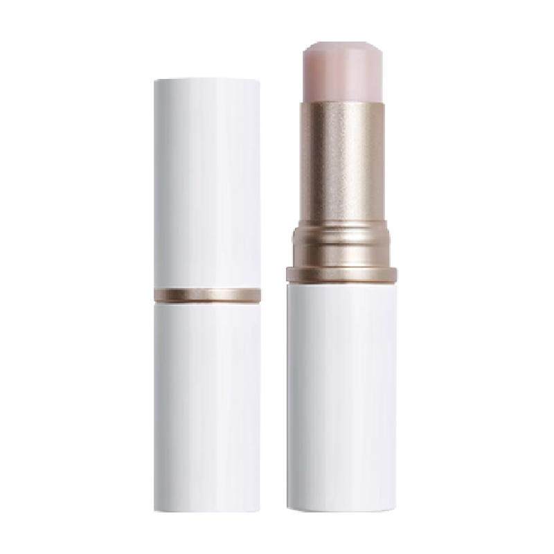 Hince高光棒水润自然提亮立体修饰轮廓脸部修容膏盘水光节日送礼