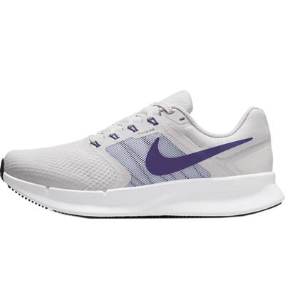 nike耐克运动训练跑步鞋