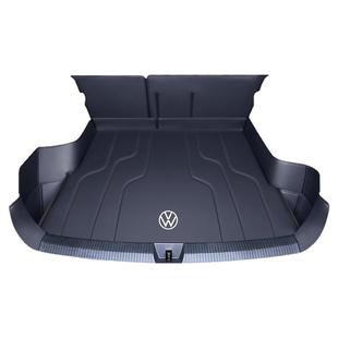 适用26款大众途观l后备箱垫途观lpro后备箱垫途观l300龙腾尾箱垫