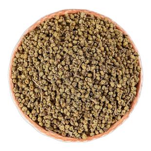 中国药典标准正品吴茱萸中药饮片精选药用吴萸吴芋中药材抓配