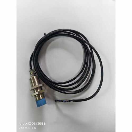议价SICK西克接近开关IME1808NNSZW25未使用可维修