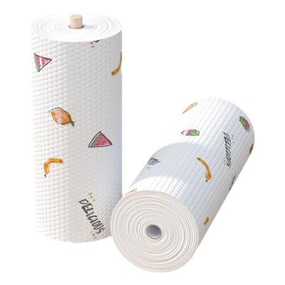 【加大加厚】一次性懒人抹布