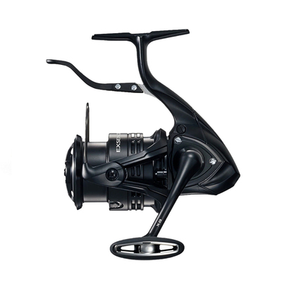 SHIMANO禧玛诺手刹轮进口