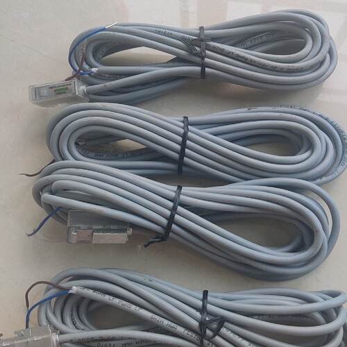 【议价-可维修】FESTO KSMTR-4-K5 LED-24 全新/二手均有货