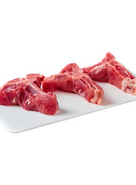 两头乌猪肉脊骨黑猪多肉猪龙骨
