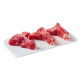 两头乌猪肉脊骨黑猪多肉猪龙骨筒子骨新鲜农家土猪猪脊骨酱大骨