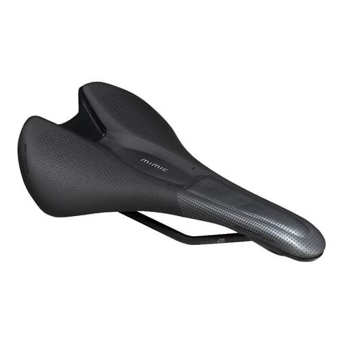 SPECIALIZED闪电 ROMIN EVO MIMIC EXPERT自行车座垫