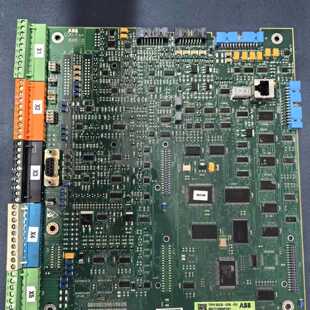 【议价】ADCS550直流调速器主板，控制板，CPU板SDCS-
