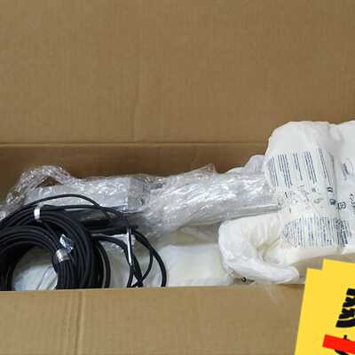 LEFS25S2A250BRAA21拍前询价下单
