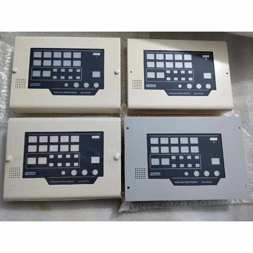 询价-TERASAKI报警延伸板  WE-EX81