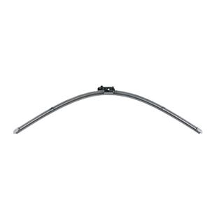 专用捷豹XFL雨刮器原厂xjl IPACE EPACE XEL fpace后窗雨刷片原装