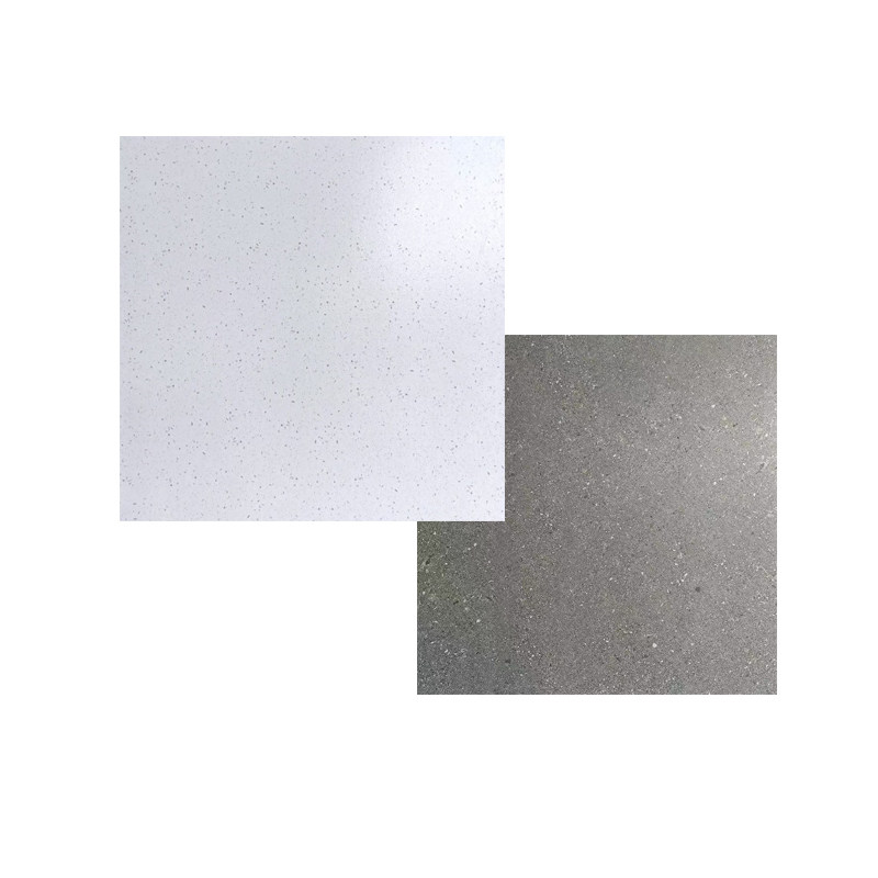 仿古砖600x600灰色微水泥