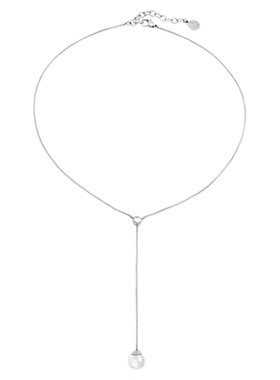 MAJORICA美娇丽佳手作珍珠项链