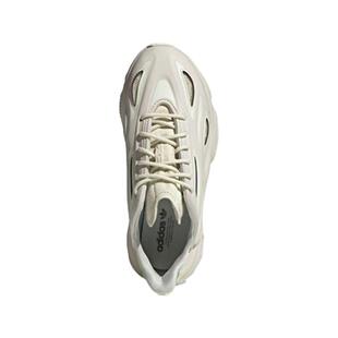 Adidas阿迪达斯三叶草OZWEEGO CELO女子休闲跑步复古老爹鞋GZ7279