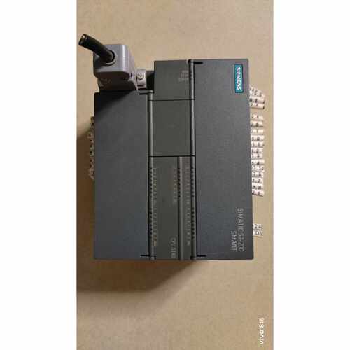 S7-200 6ES7288-1ST40-0A 西门zi PLC