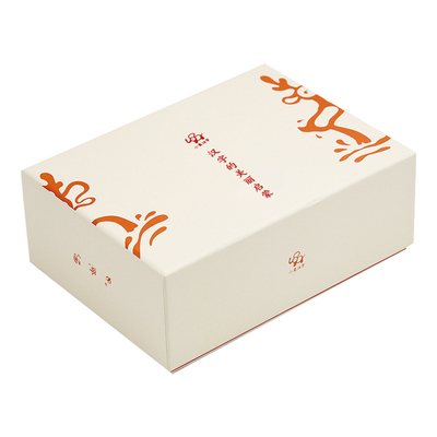 汉字的美丽启蒙看图识字幼儿学前早教儿童甲骨英文文字卡益智教具人教版宝宝幼小衔接挂字字卡小象汉字