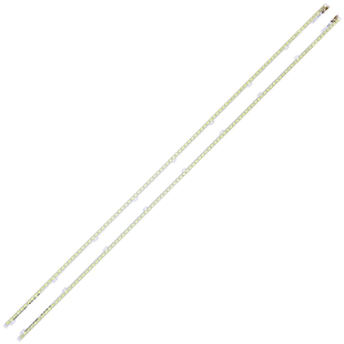 适用三星UA55D6000SJ灯条BN64-01664A 2011SVS55-6.5K-V2-1CH-PV-