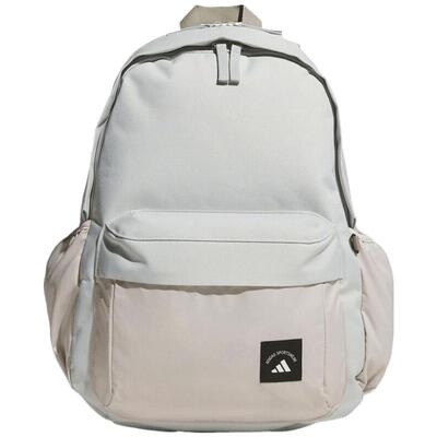 滔搏adidas阿迪达斯男女MH MATERIAL BP运动休闲双肩包KC0264