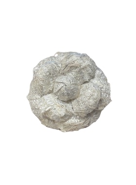 优雅米色系法式小香风山茶花胸针