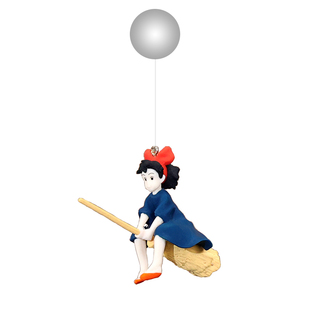 鱼缸造景装饰仿真悬浮摆件漂浮潜水员小型饰品全套套餐布景观配件