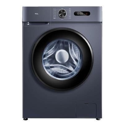 【租房神机】8KG超薄除菌滚筒