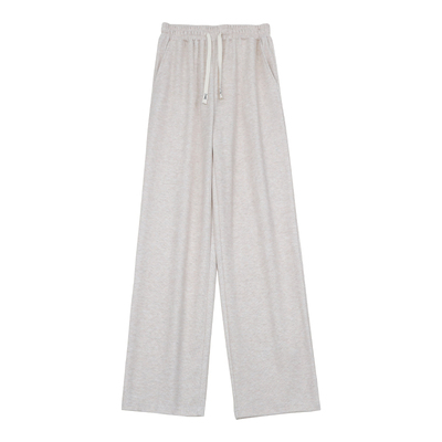 高个子加长超长定制长裤