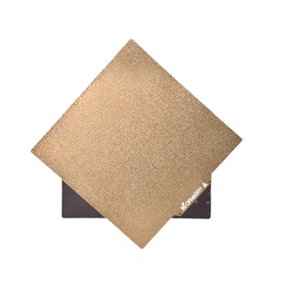 云图创智Artillery3d打印机大黄蜂响尾蛇PEI热床板涂磁钢平台贴膜