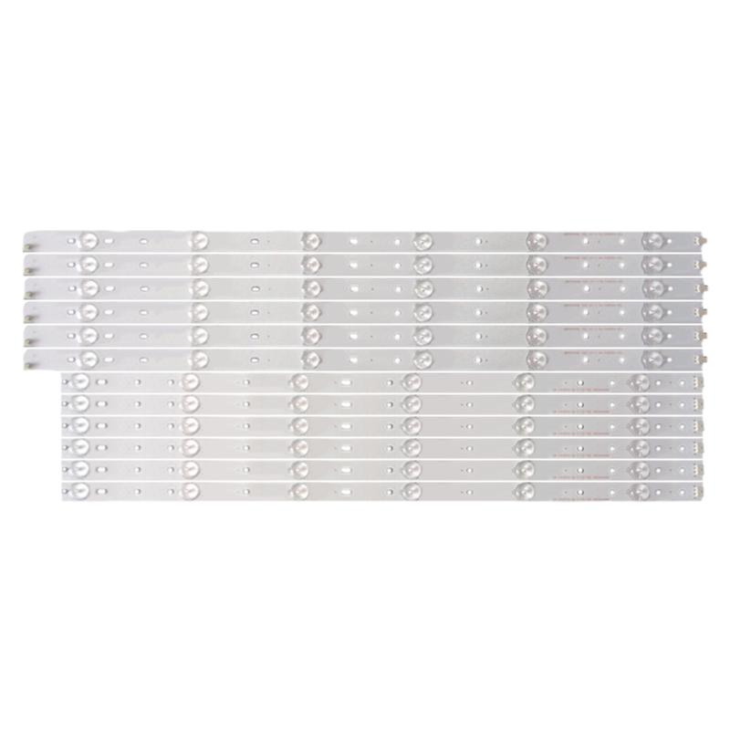 55寸长虹LED55C2080i电视机背光灯条CH55L42A-U02-A CH55L42A-U02