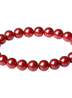 【大牌珠宝】限时补贴高品质版