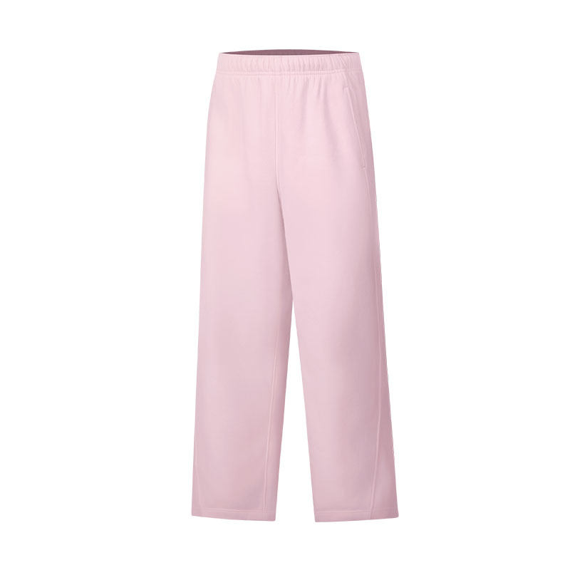 Scuba™ Evolve 女士直筒长裤丨lululemon丨LW5JQ5A