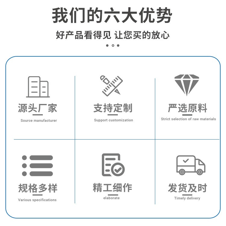 新品户外多功能扳手全钢制高硬度AR15/M4扳手户外野战组合扳手
