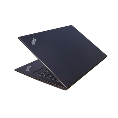 13寸便携办公笔记本X13