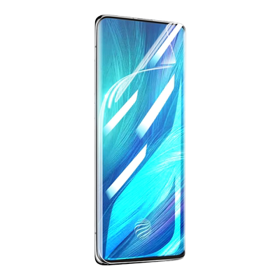 班迪星适用vivox27系列手机膜