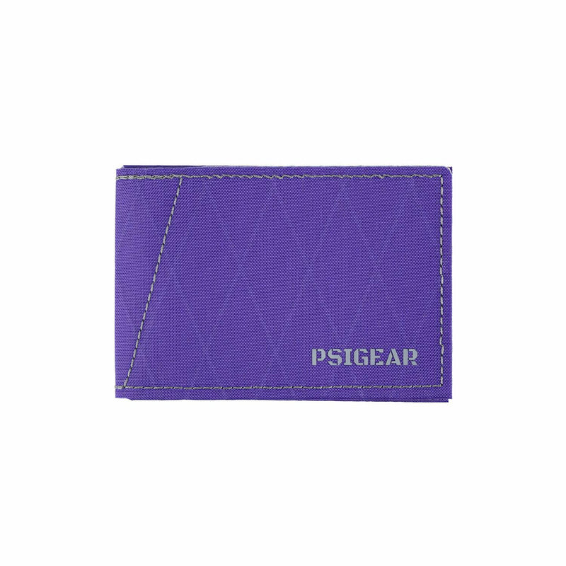 【PSIGEAR官方店】RP-014 RFID防盗刷卡包 RP014
