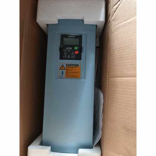 伟肯变频器 NX500046A2L0SSBA1A200000—议价