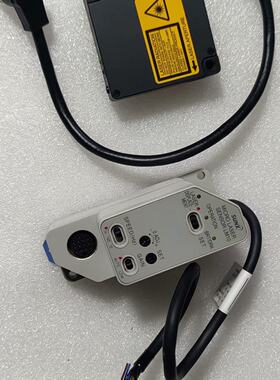 【议价-可维修】ANR19044 ANR59029 全新/二手均有货