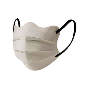 蝶形口罩女高颜值防晒显脸小美颜小V脸男女立体透气可爱独立包装