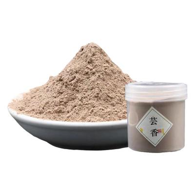 天然沉香盘香家用香薰