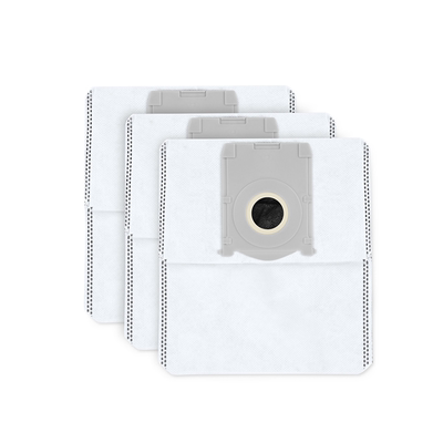 科沃斯T80S/DEX62扫地机配件套装