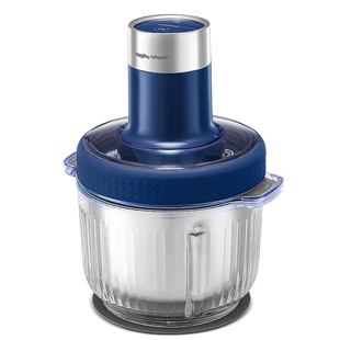 摩飞和面绞肉机家用多功能揉面一体机全自动小型烹饪机搅拌料理机