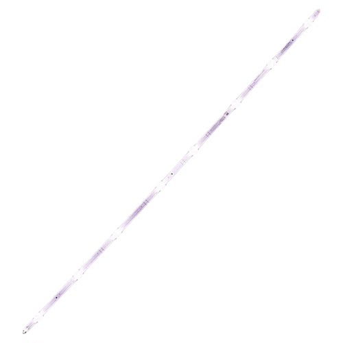 鲁至适用海信55E3F灯条55H55E 55V1F-R 55A52F 55E3F-MAX灯条LED