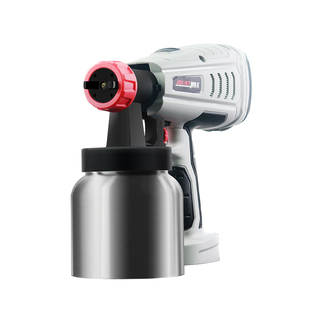 喷砂机烘焙慕斯私房商用巧克力喷枪家用小型法式法式喷霜机磨砂