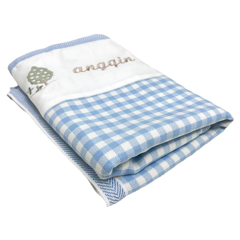 婴儿纯苎麻凉席a类母婴级宝宝凉垫幼儿园床专用儿童午睡小凉席子